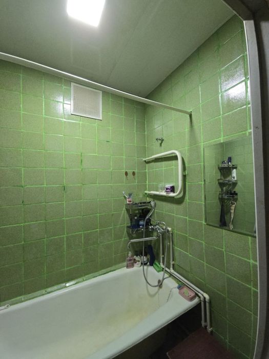 Сотилади 2/3/5 юнусобод 18 Ипотекага хам сотилади