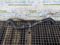 Furtun intercooler  1.8 tdci QYBA Ford Mondeo MK4 [2007 - 2010] 1.8 t
