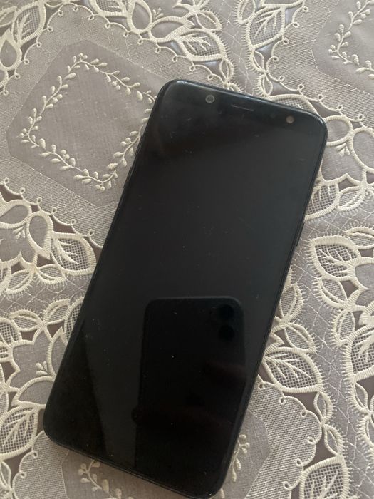 Samsung galaxy j3 читай онисание по поводу телефона