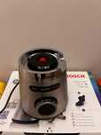 Bosch VitaPower S4