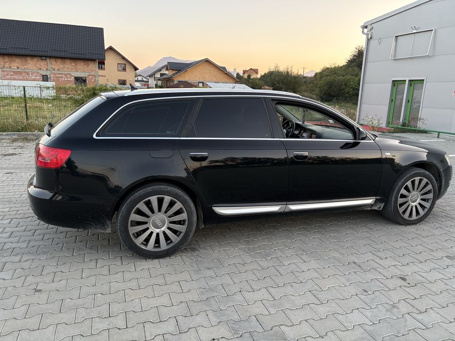 Vând sau schimb cu duba unde e cazul diferenta din partea mea