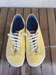 Tenisi Camper Peu Rambla 39,5