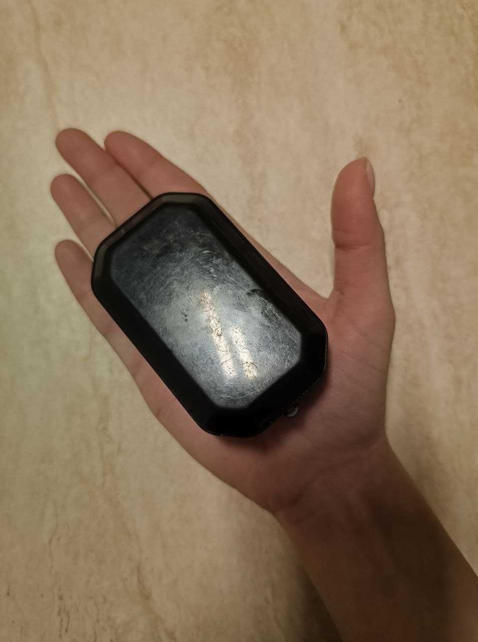 Безжични слушалки