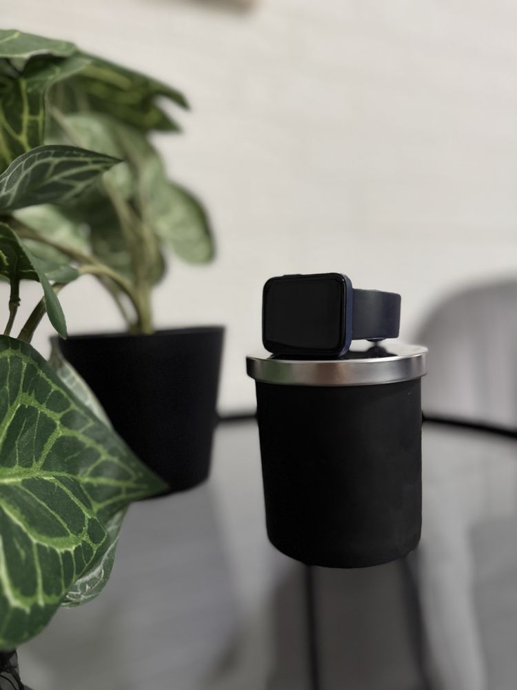 Xiaomi Mi Watch Lite