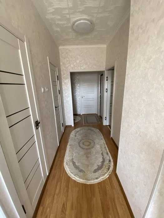 Сдается 2 комнатная квартира Метро Гафура Гуляма 2 мин 2/3/9 ID03