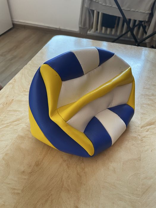 Minge de volei/ plaja