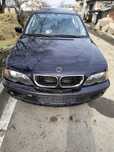 BMW  318i 143коня