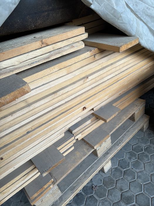 Продам дерево, доски