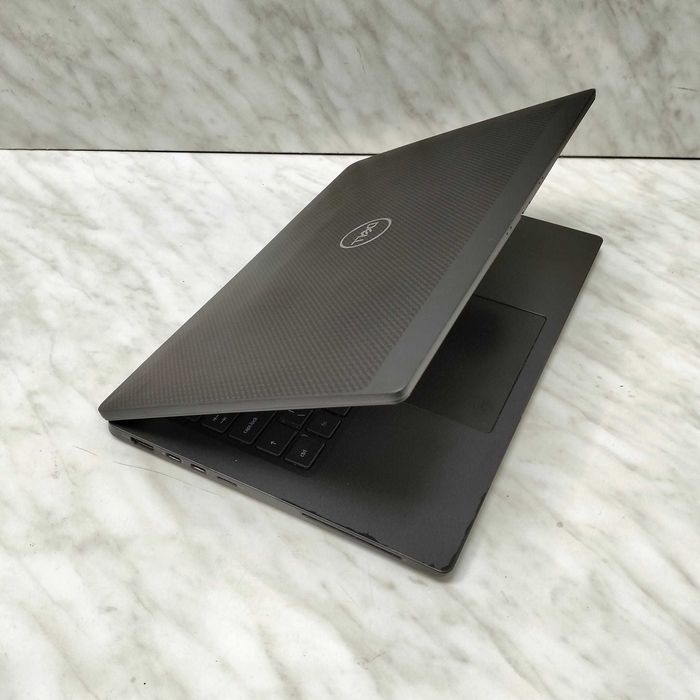 Laptop Dell Latitude 7410 I7-10610U 14" FHD 16GB RAM, 256GB SSD 25977