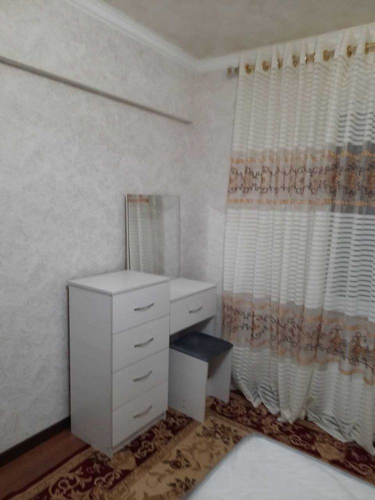 Аренда 2х Самарканд Дарваза