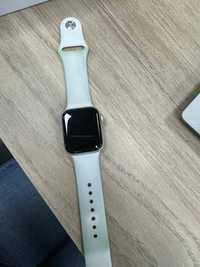 Apple watch SE 2023