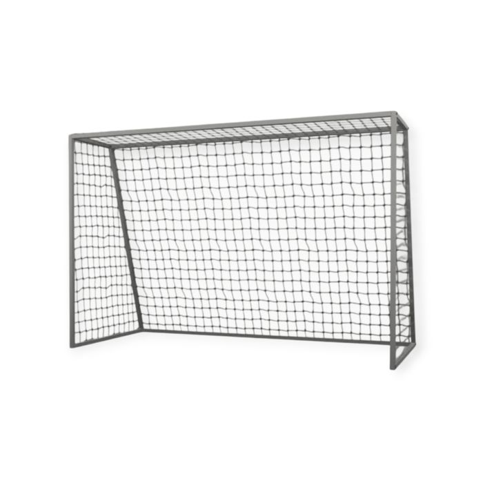 Ворота для минифутбола 3х2м