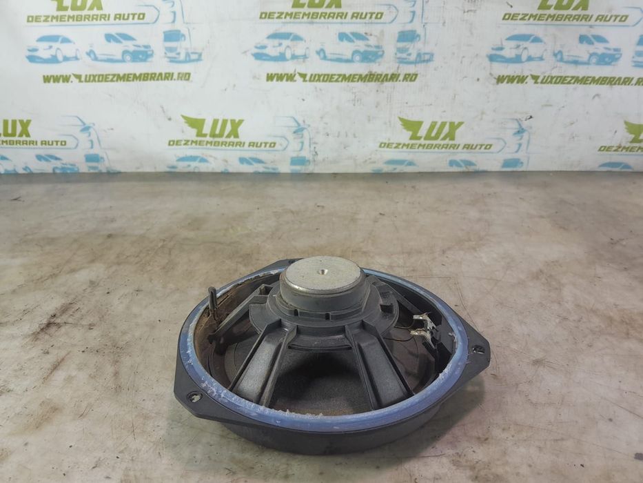 Boxa difuzor Fiat Punto 3 [2th facelift] [2012 - 2020] 1.4 benzina 15