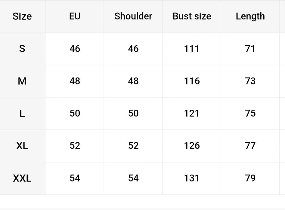 Pulover personalizat