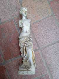 Статуя на Венера