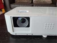 Videoproiector NEC M403H 1080p FullHD