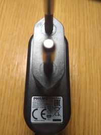 Alimentator incarcator USB Philips