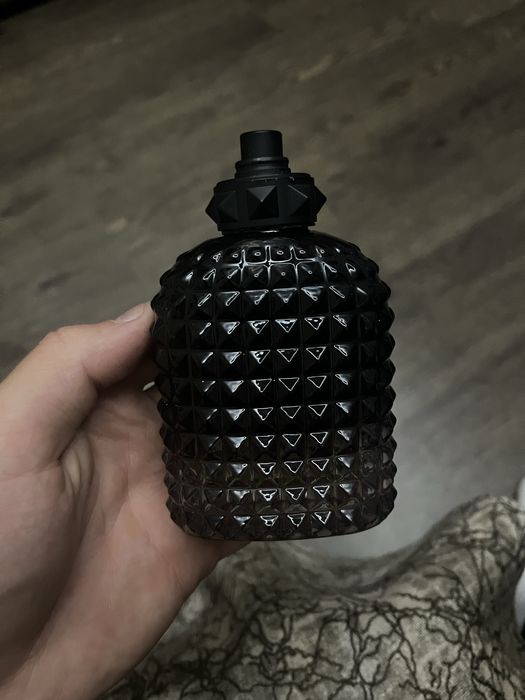 Мъжки парфюм Valentino BORN IN ROMA