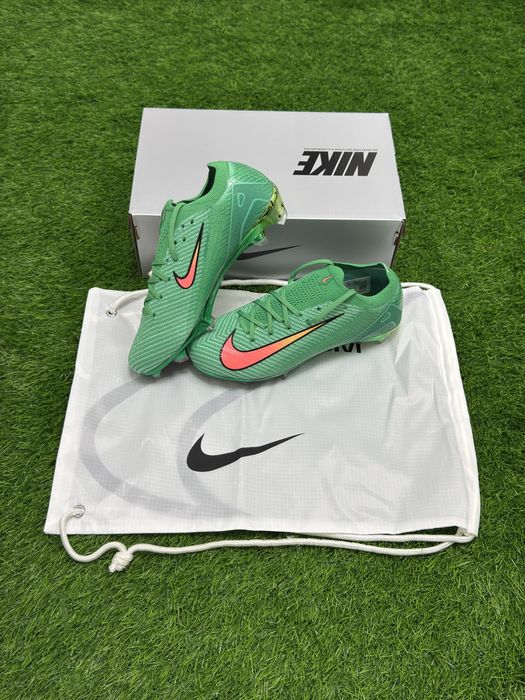 Ghete Fotbal Nike Air Zoom Mercurial Vapor 16 Elite