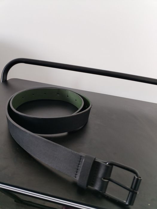 Vând curele bărbați