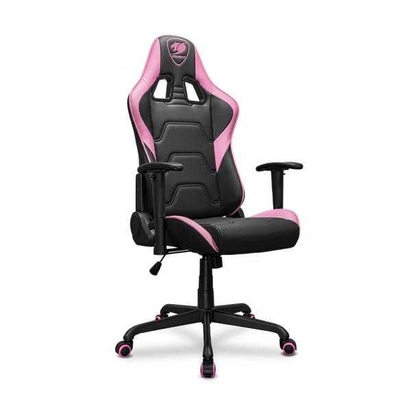 Gaming Chair Cougar Armor Elite Eva
