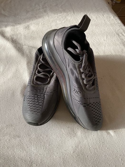 Мъжки  маратонки  Nike