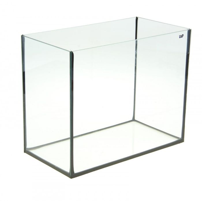 Аквариум продам новый