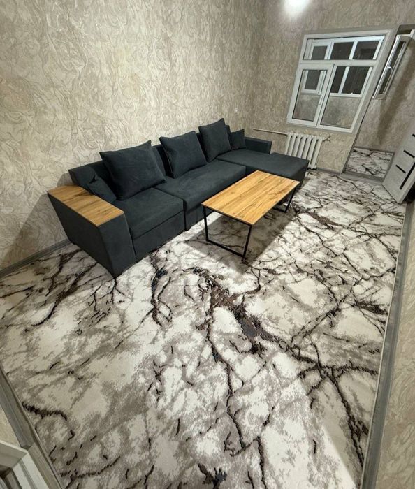 Чилонзор 13 кв Фарход бозор чорраха