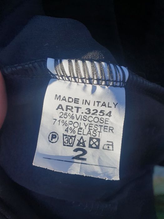 Sacou Dama , marime L