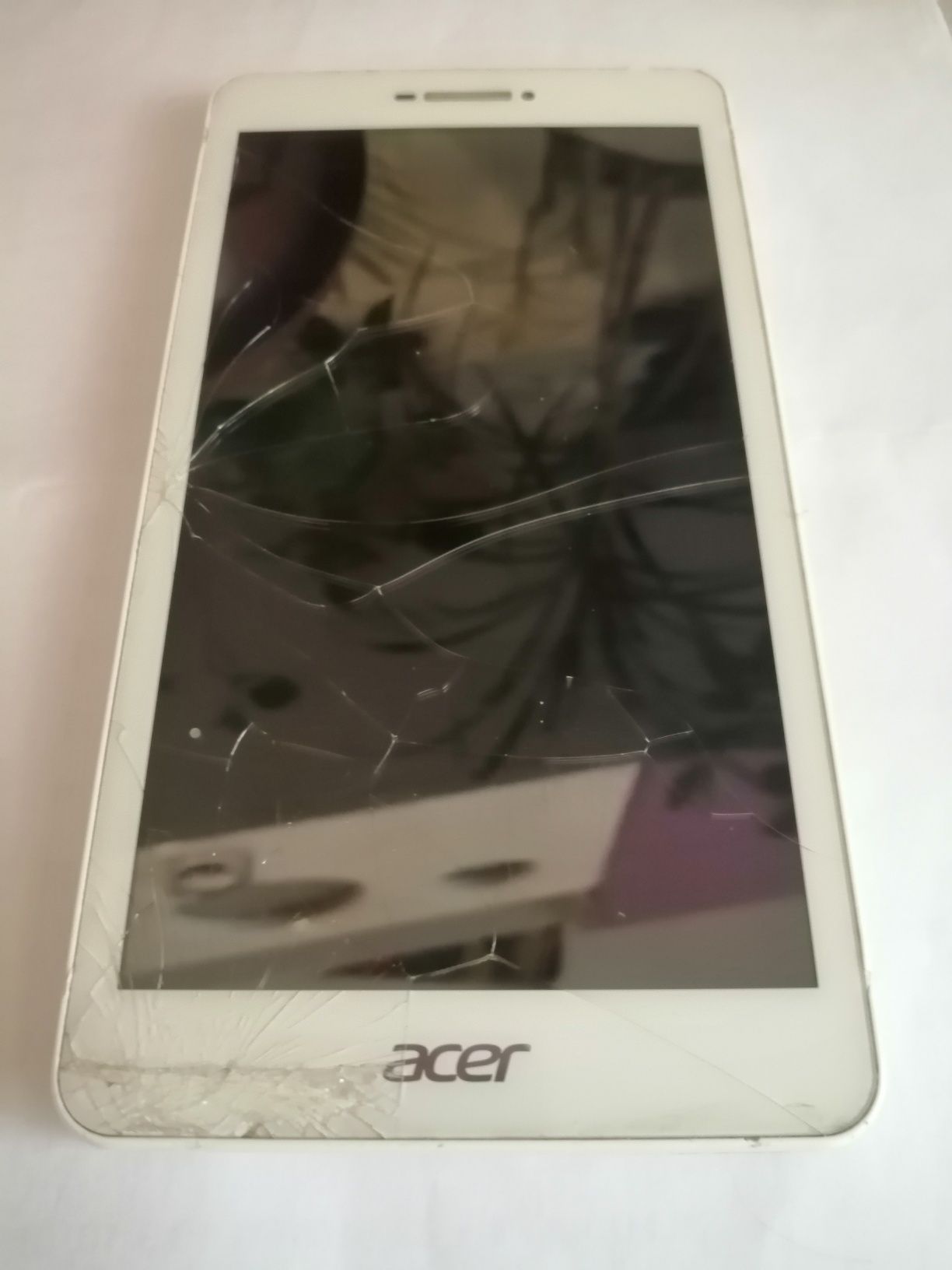 Продам планшет Acer Iconia Talk