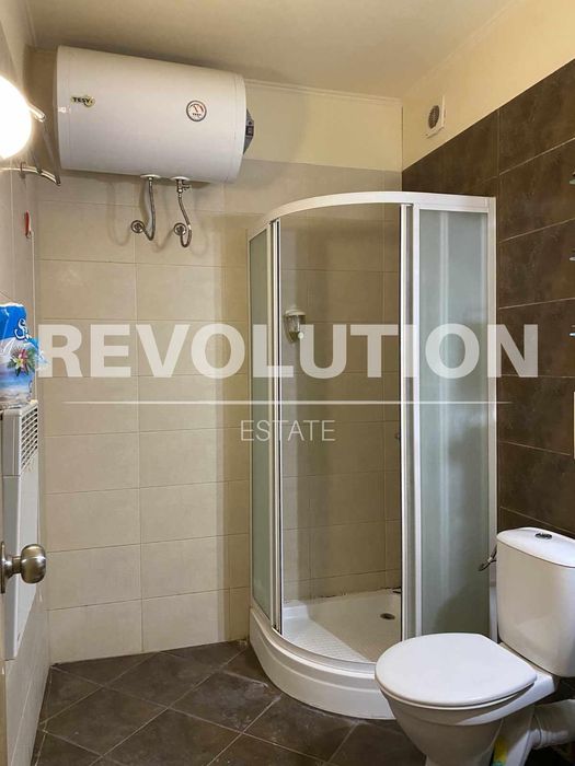 Дава се под наем Двустаен апартамент в Варна, Център - 64 кв.м за 350 € - Снимка #5