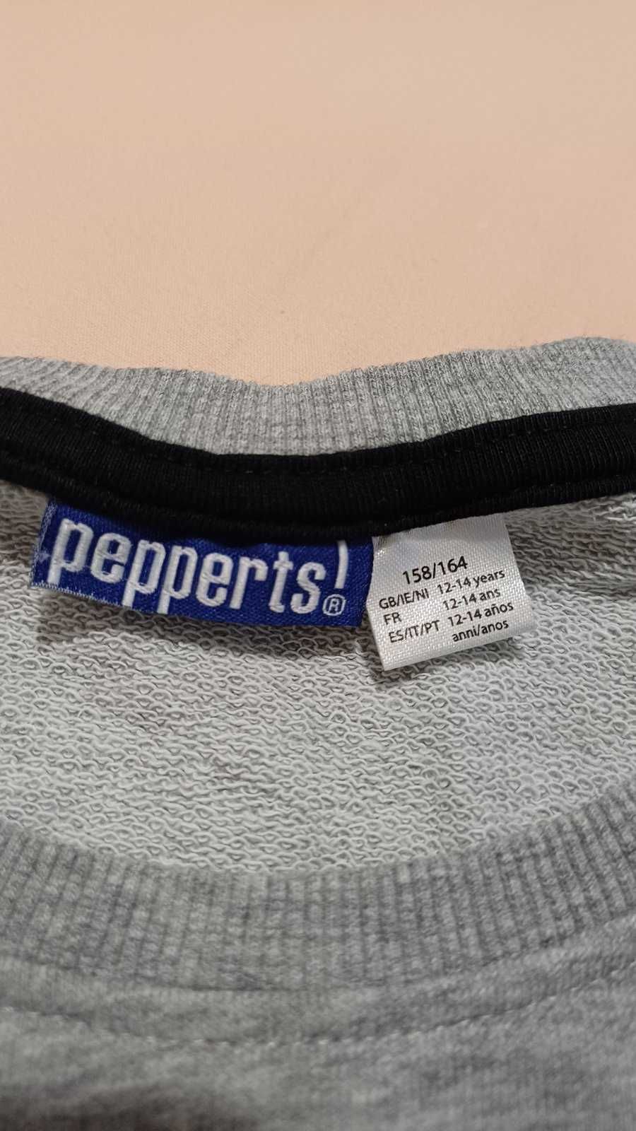 Блузи - Пролет/Есен 140 - 164. PEPPERTS / LC Waikiki / RESERVED / HM