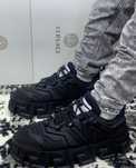 [MEGA DISCOUNT] Adidasi/sneakers barbati Versace Greca Labyrinth 2025