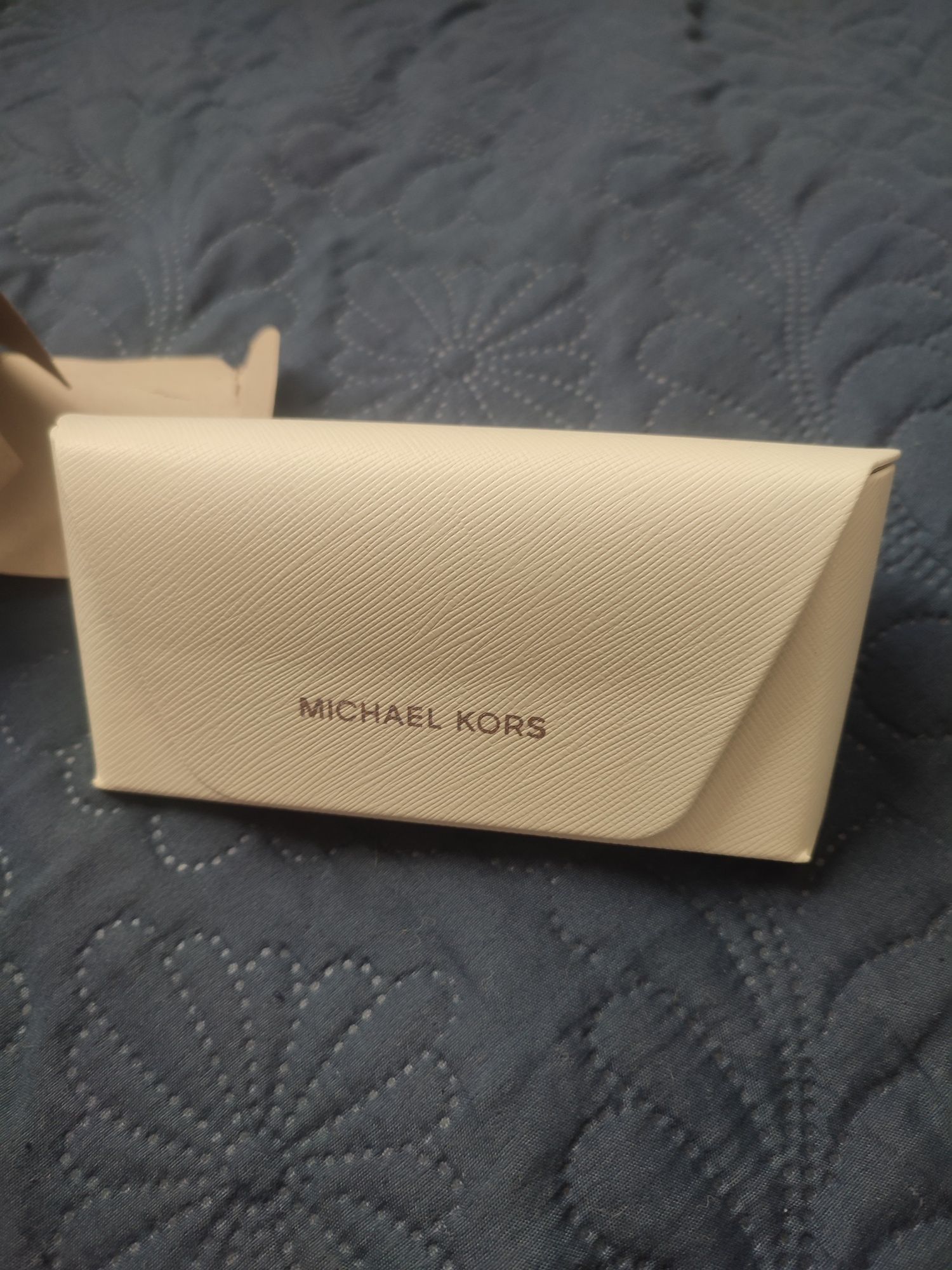 Слънчеви очила Michael Kors