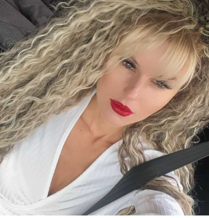 Комплекти DE, Push up Curls, Dreaded Curls, афро тила.