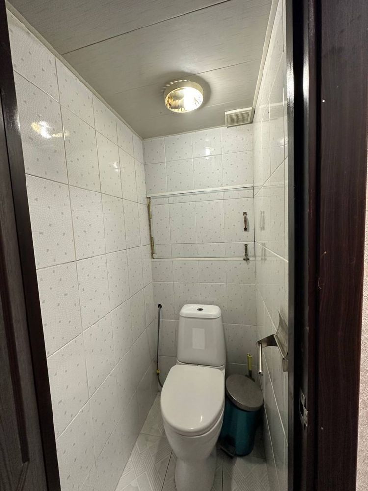Srochna sotiladi Yunusobod 15 kvartl 2 xona