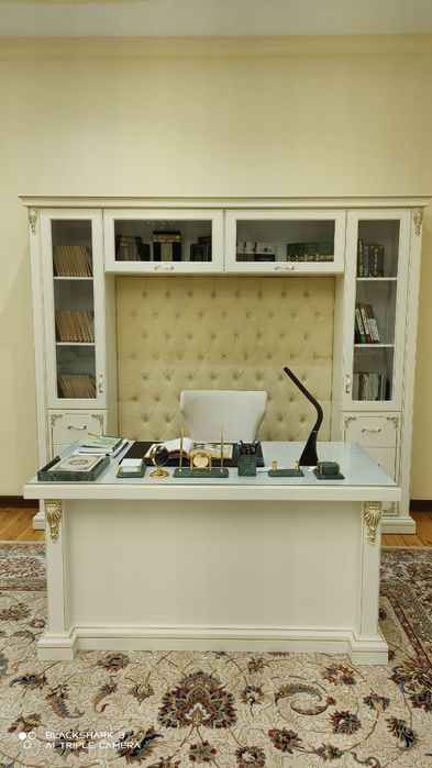 Мебель на заказ любой сложности Корпусная мебель