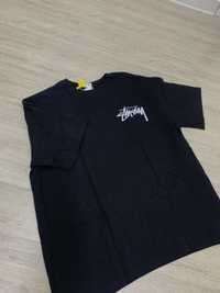 Футболка stussy