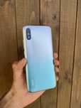 Редми 9А LTE Заводскои