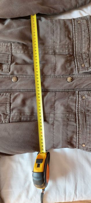 Geaca groasa S.Oliver