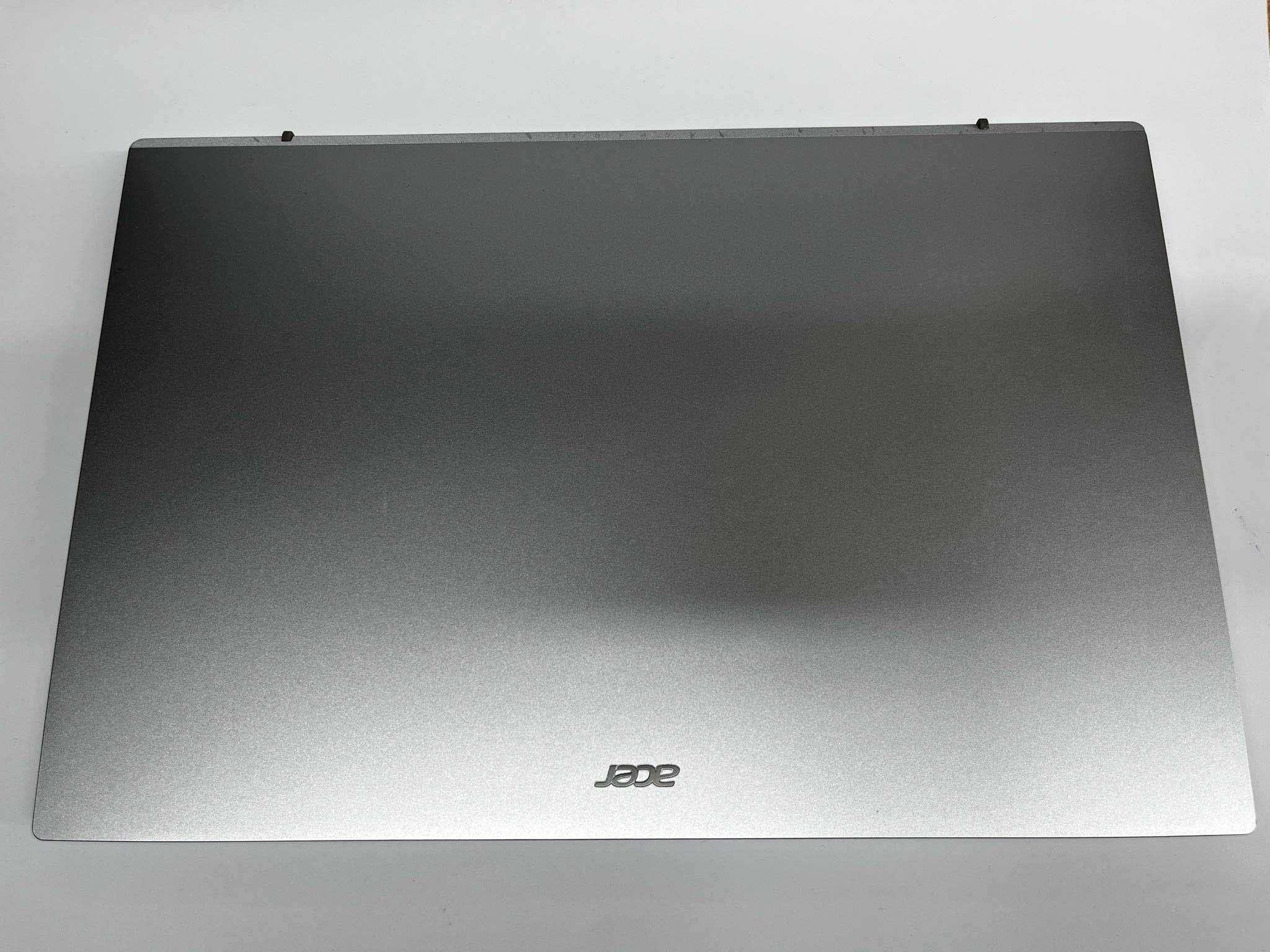 Лаптоп Acer Aspire 3 A315-44P-R5FR / Перфектен