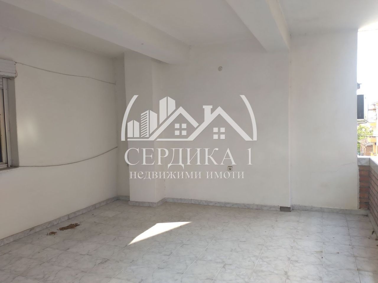 Продава се Тристаен апартамент в Сандански - 104 кв.м за 866 €/кв.м - Снимка #6