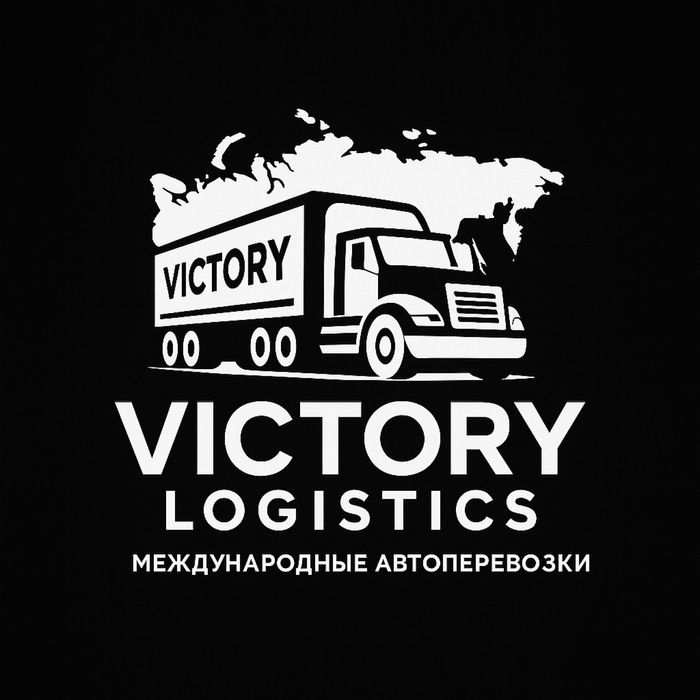 Перевозка грузов Узбекистан — Россия — Казахстан