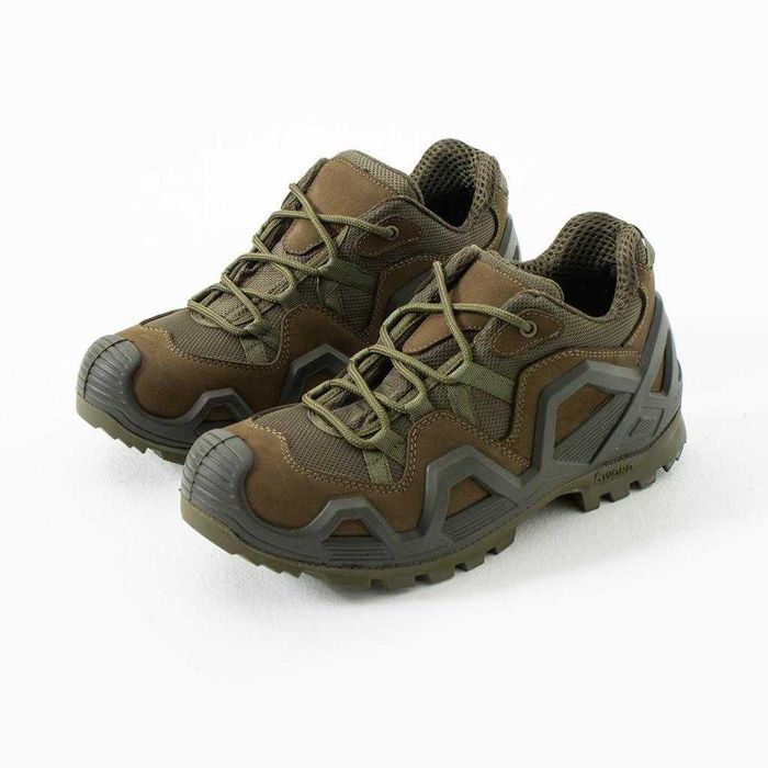 Тактически / Outdoor обувки Single Sword SS610