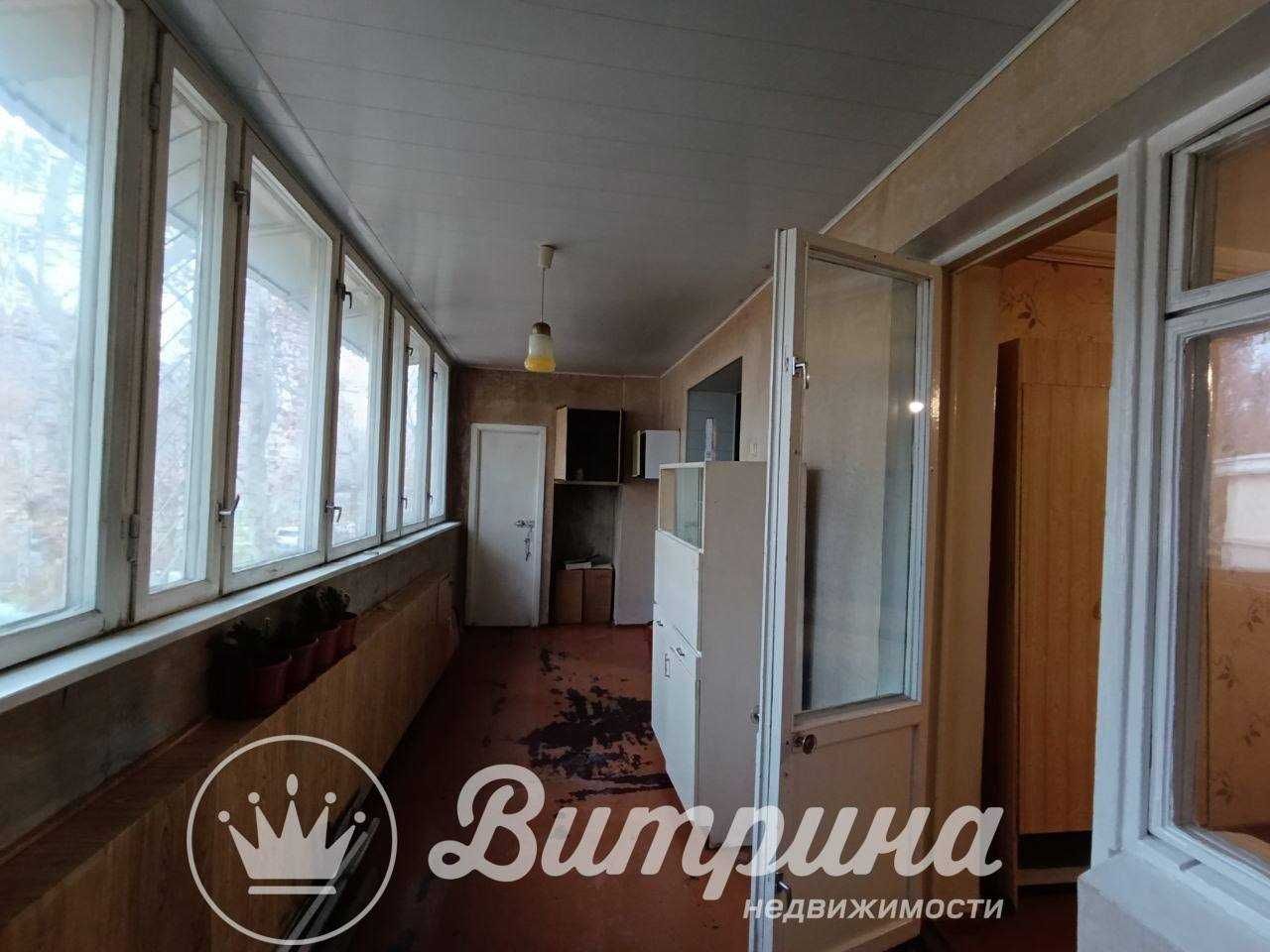 Срочно! 3 комнатная квартира на ЦУМе, Центр города
