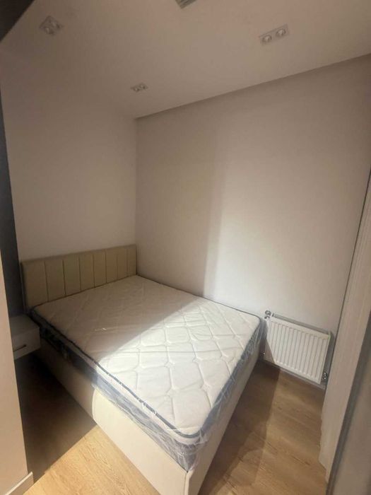 Срочно! Сдается Квартира 1/3/5 Ор-р Тц Next