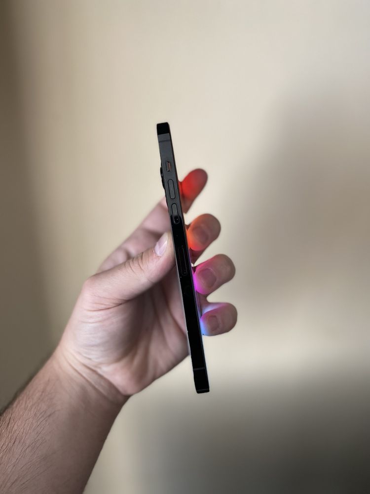 Iphone 14 pro max 128 gb
