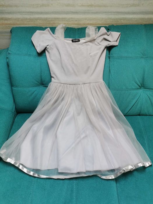 Rochie damă Adrom mărime 38