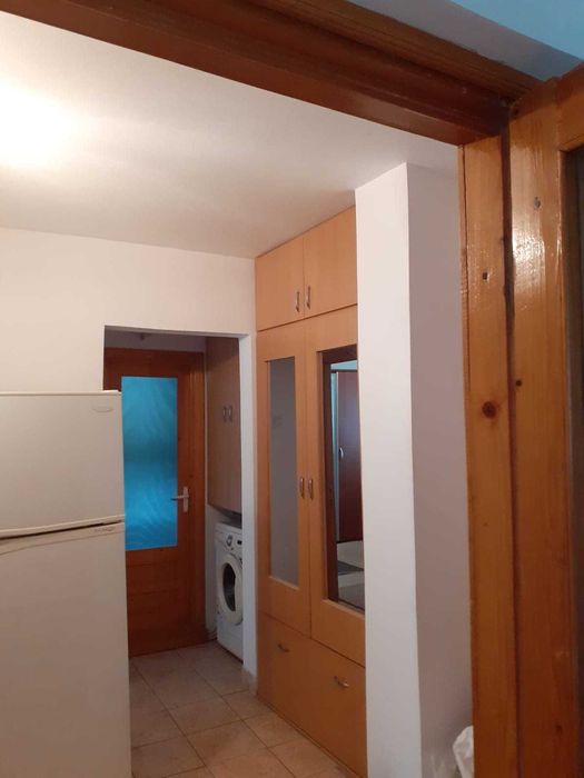 Vand apartament 2 camere