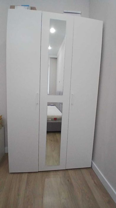 Шкаф в отличном состоянии